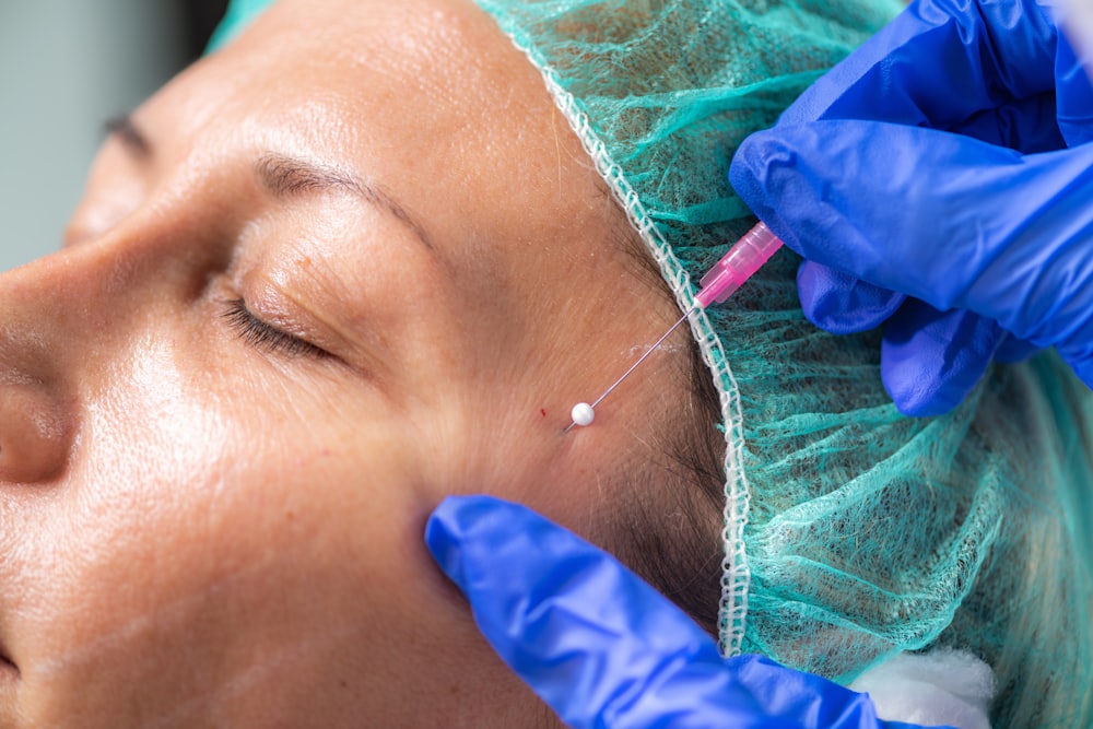 Aesthetic Surgery — VelaCare Turkey