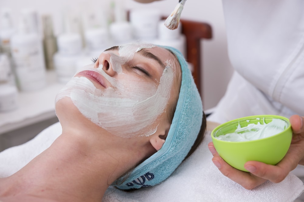Cosmetic Surgery in Turkey — Standards and Safety — Aesthetic Surgery, VelaCare Turkey