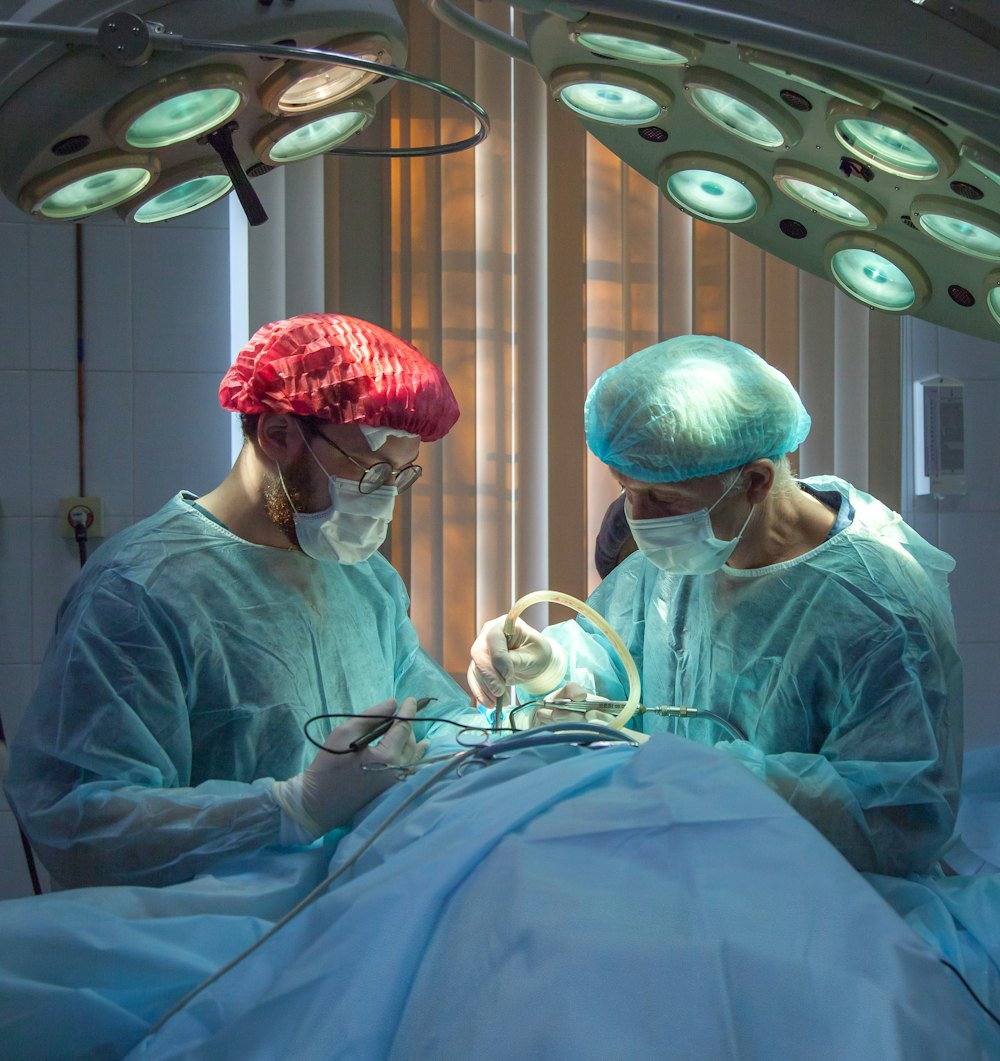 Why Turkey for Weight-Loss Surgery? — Bariatric Surgery, VelaCare Turkey