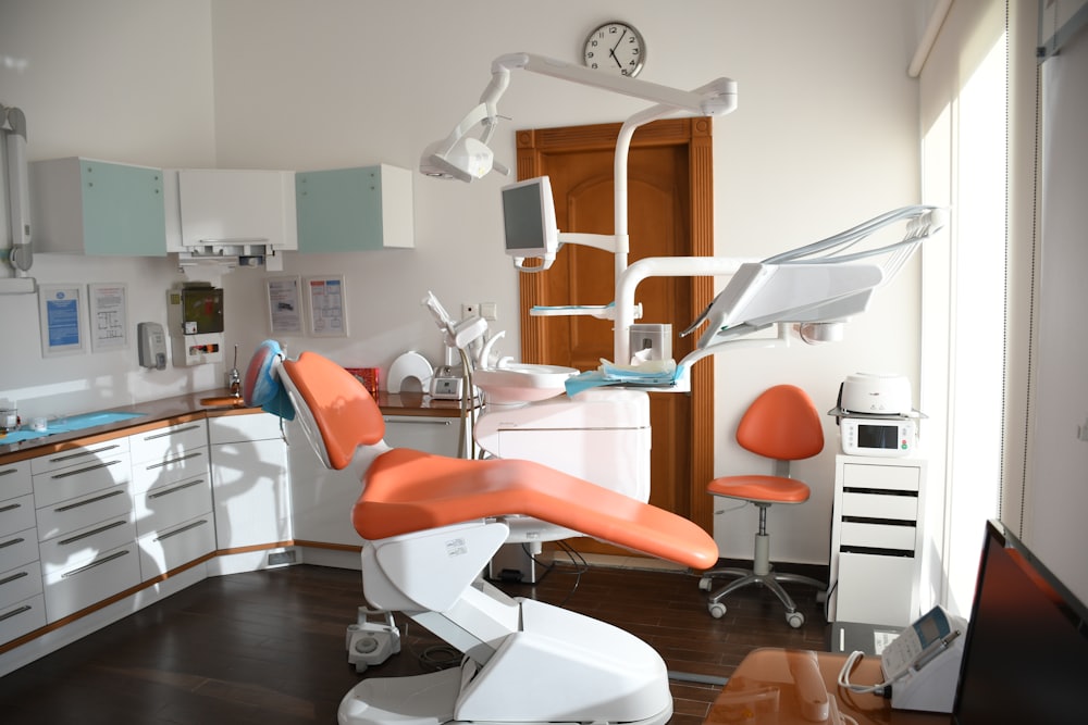 Dental Treatment — VelaCare Turkey