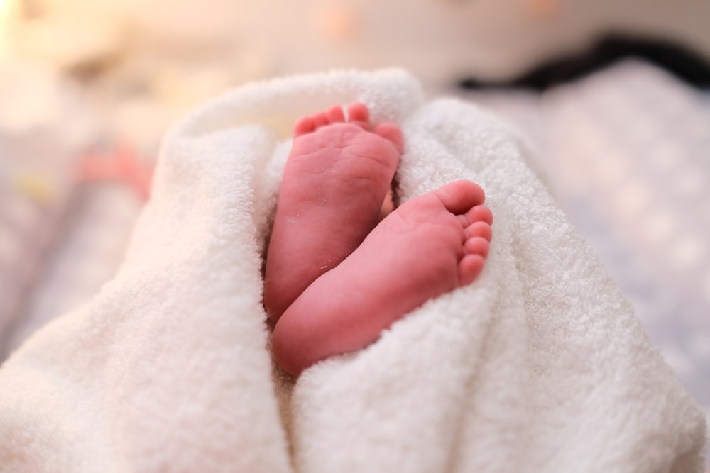 Fertility / IVF — VelaCare Turkey