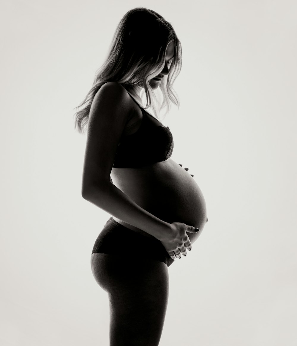 Why Turkey for IVF and Fertility Treatment? — Fertility / IVF, VelaCare Turkey