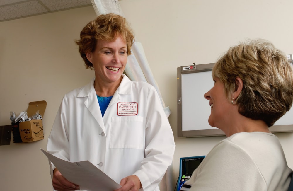 Oncology — VelaCare Turkey