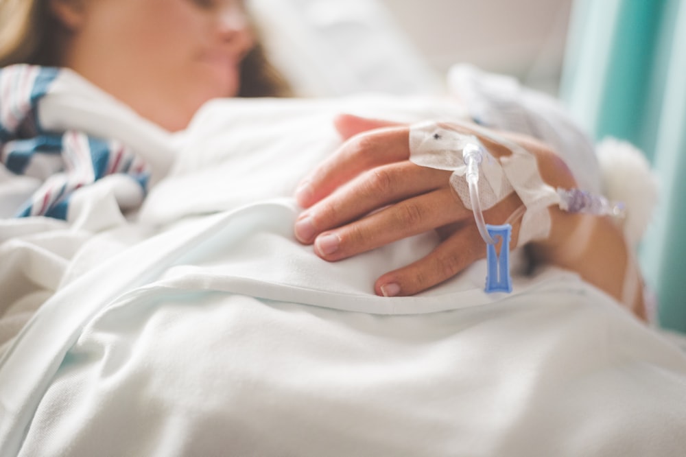 Why Turkey for Cancer Treatment? — Oncology, VelaCare Turkey