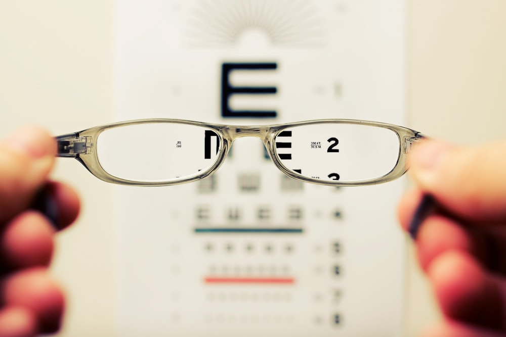 Ophthalmology — VelaCare Turkey
