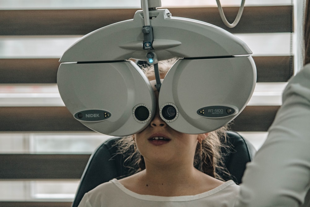 Eye Surgery in Turkey — Why Patients Choose Istanbul — Ophthalmology, VelaCare Turkey