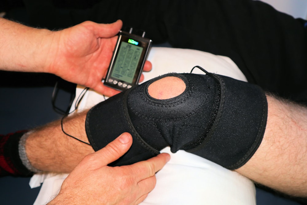 Why Turkey for Joint Replacement? — Orthopedics, VelaCare Turkey